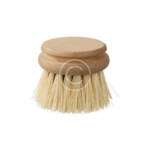 Clothes Brush - Image 2